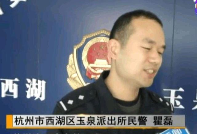 案例:小伙因长得太帅,被三名女子强行拖上车,事后女方不后悔