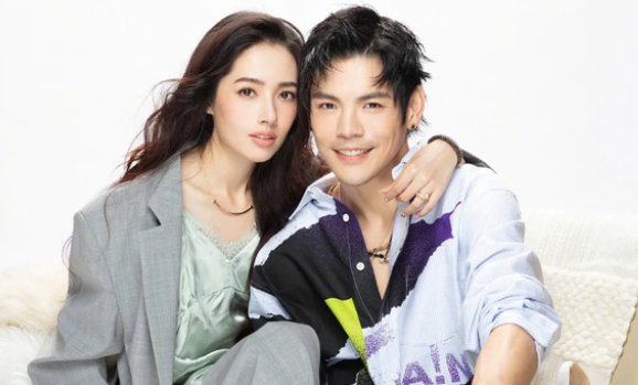 豪门|郭碧婷奚梦瑶仅差1年嫁进豪门，婚姻之路却成“真假豪门”试金石