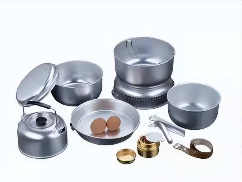 家里的这些清洁小窍门,你都知道吗?