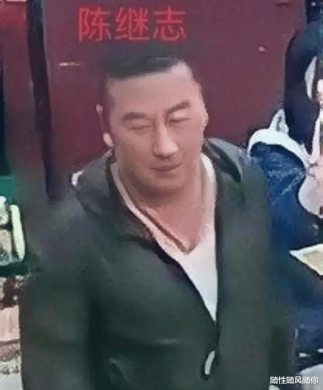 被打女生母亲首次发声:对方至今没一句道歉,算个什么人