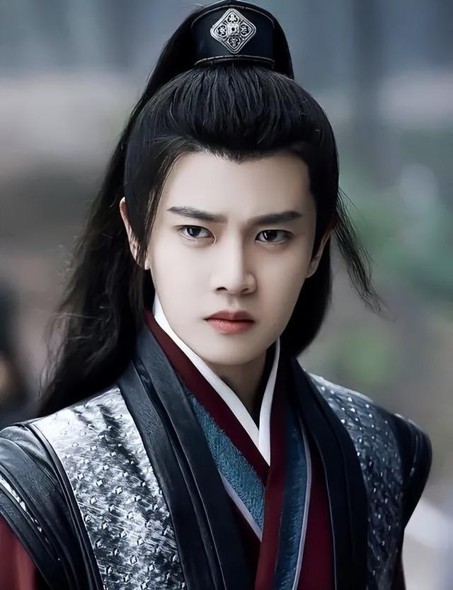 罗云熙|又有明星偷税漏税被查？确有其事还是故弄玄虚？