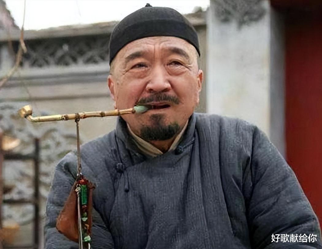 潘长江|潘长江，“不爱惜羽毛”终于付出代价