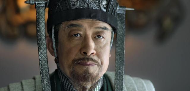 北齐|庆余年：原著小说中消失的人物，虽是配角，关键时刻却四两拨千斤