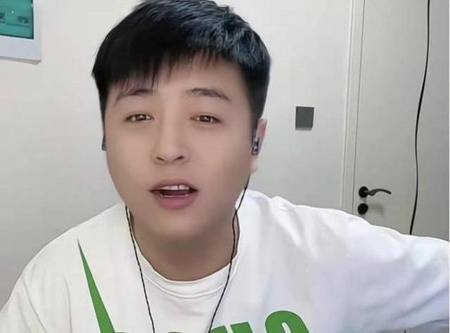 好戏开始!许敏上诉带上了大娘,北海舅舅掉粉6万称自己是来玩的