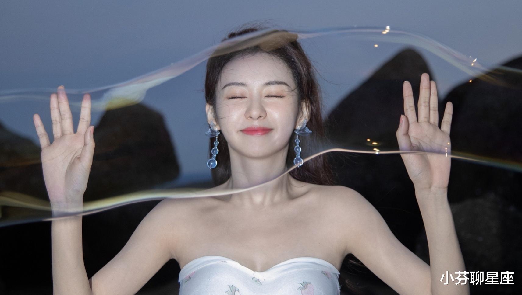 郑合惠子|好好的中国人,为什么要取一个日本名字?