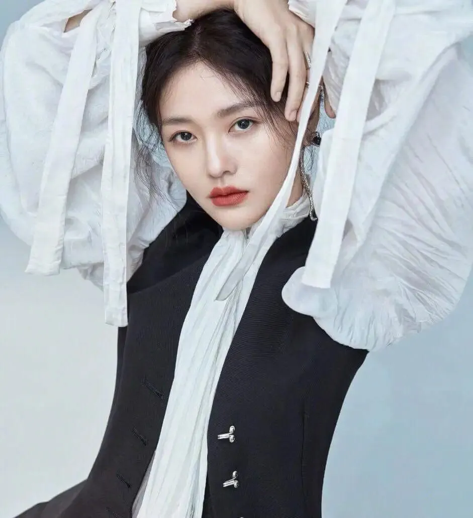 大S|大反转?疑叶家讹诈400万失败,叶父才是村霸,叶婷涉嫌寻衅滋事