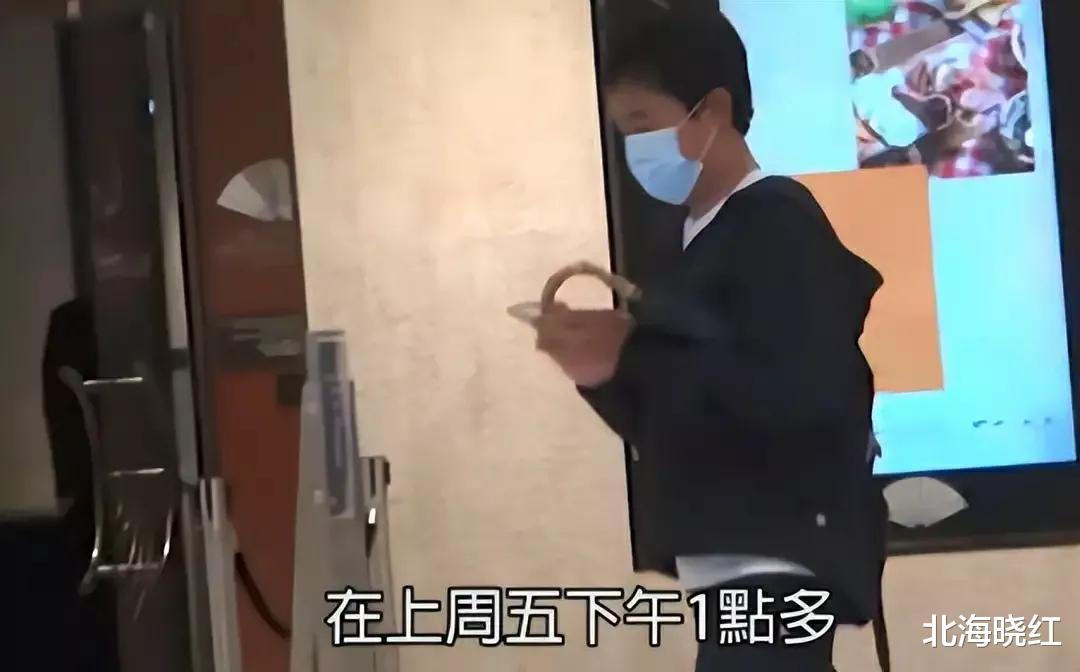 梁朝伟|梁朝伟在日本与性感女暧昧，刘嘉玲在家用行动反击，网友开心就好