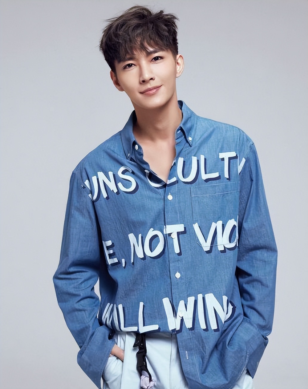 田馥甄|田馥甄大中华代言仅剩一个,所有歌曲被下架后,近乎丧失商业价值