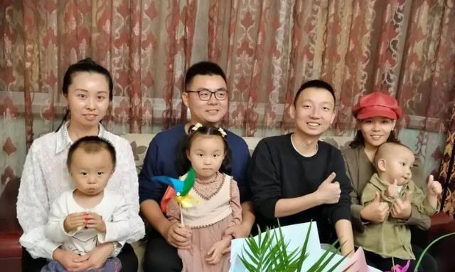 带货|许粉爆威威不认许妈，两人有不可和解的矛盾，宽哥三等功是因救火