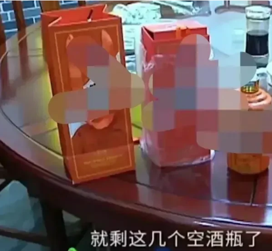 河南郑州,发生了一起让人意想不到的事情