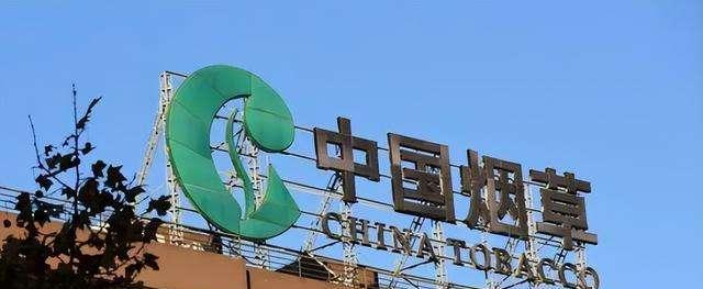 国企|为何有9成的人落选烟草局？年薪令人心动，但无缘原因很现实