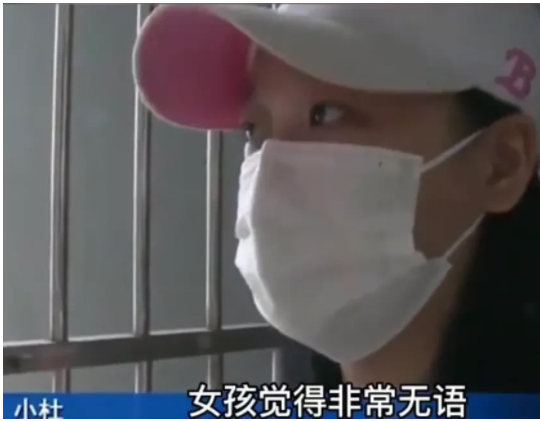 重庆,女子租房两个月被偷了30条内裤,买多少丢多少。室友都羞于开口!