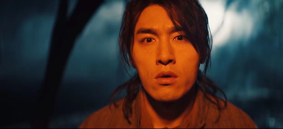 中华英雄|离了郑伊健，《中华英雄》迎来新王炸阵容，上线就是飙升榜冠军