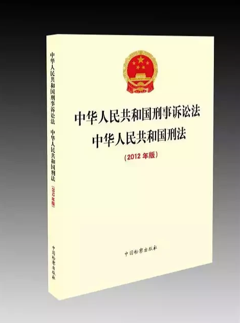 小偷盗窃被发现，被女子胁迫要求过夜，小偷不堪次数太多报警!