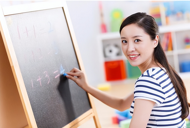 幼儿园|年轻职场人士:家园合作过程中,为了孩子您再忙都要扮演好这些角色