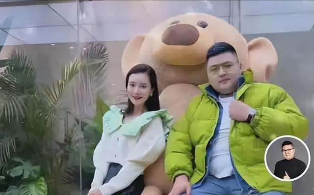 带货|4000W网红猴哥演员疑被实锤？“猴虎猪”说车是一家公司同事？