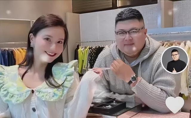 带货|4000W网红猴哥演员疑被实锤？“猴虎猪”说车是一家公司同事？