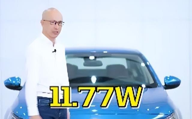 带货|4000W网红猴哥演员疑被实锤？“猴虎猪”说车是一家公司同事？