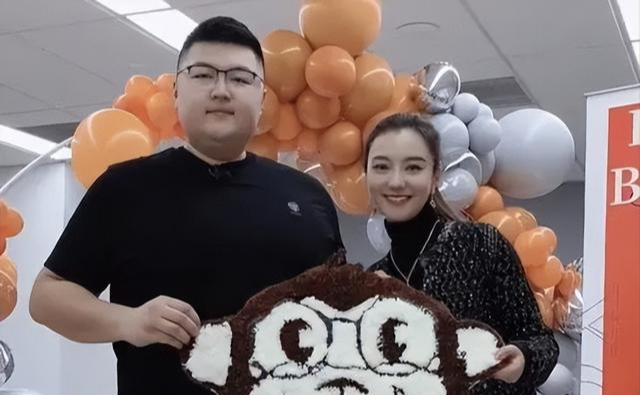 带货|4000W网红猴哥演员疑被实锤？“猴虎猪”说车是一家公司同事？