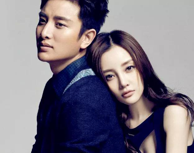 李小璐|李小璐与贾乃亮一同穿情路装现身疑似复合？知情人称其女儿遇到心理问题