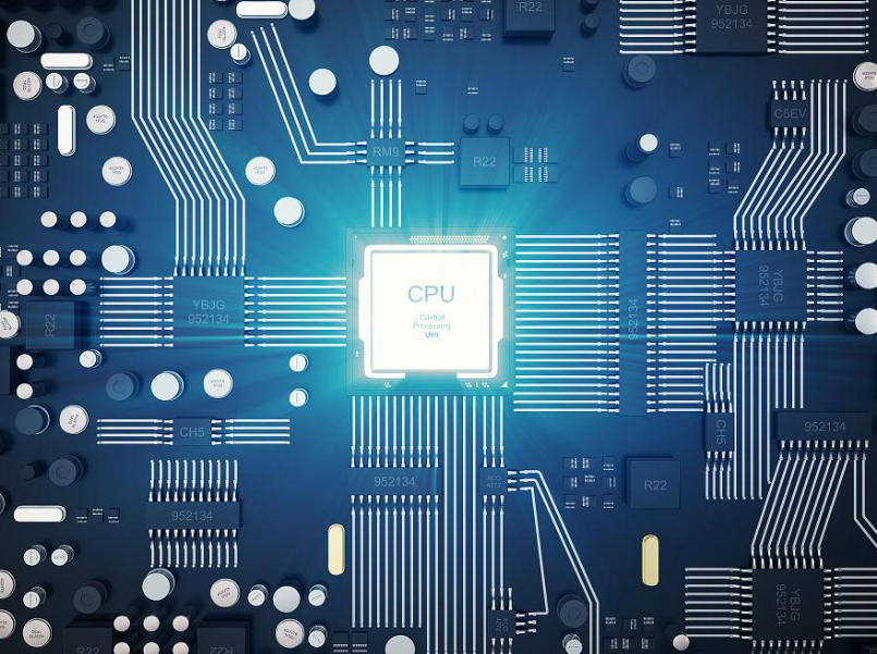 CPU|CPU的散片还有盒装，它们之间到底有什么区别？性能上都一样