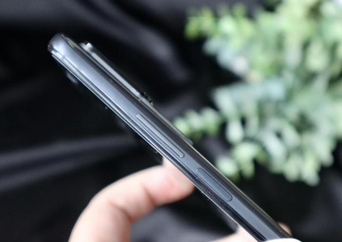 Redmi K50 Pro首发实测:配置拉满 旗舰性能“狠超想象”