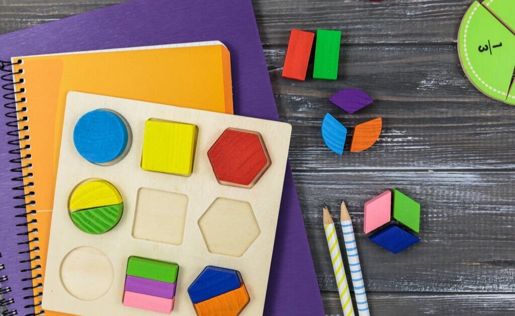 小学不学奥数 不超前学 上初中会后悔 初中理科简直就是噩梦 电影资讯 电影资讯网