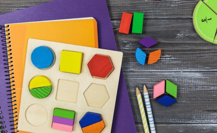 小学不学奥数 不超前学 上初中会后悔 初中理科简直就是噩梦 电影资讯 电影资讯网 小学不学奥数 不超前学 上初中会后悔 初中理科简直就是噩梦 电影资讯 电影资讯网