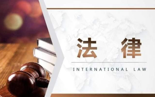 海南:妻子被骚扰强迫留联系方式,丈夫上前理论遭割喉,嫌疑人落网