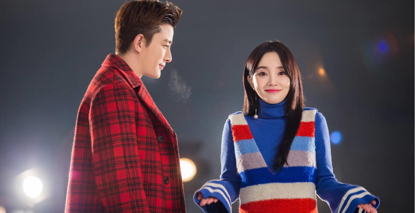 李小璐|李小璐与贾乃亮一同穿情路装现身疑似复合？知情人称其女儿遇到心理问题