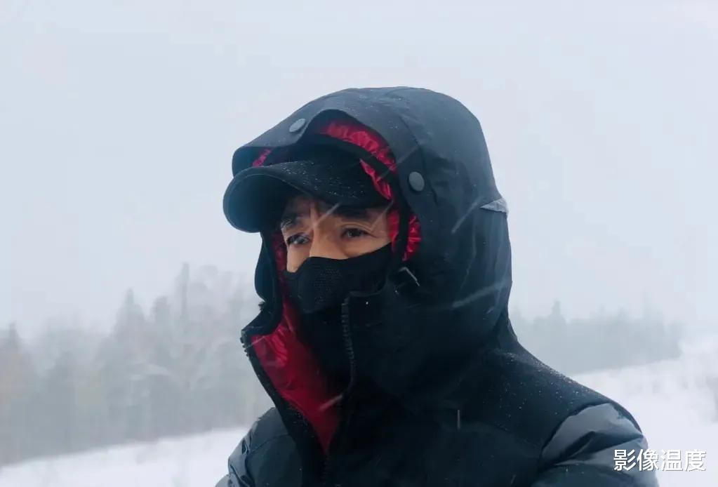 孙怡|董子健孙怡离婚,一点也不意外!他们和平分手背后,隐藏着更大的精神内耗