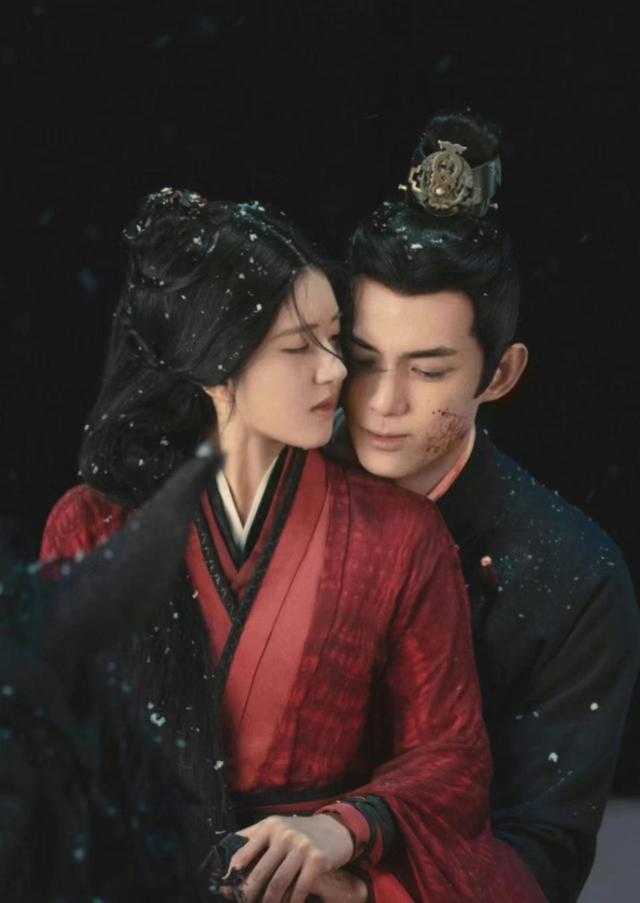 赵露思|赵露思晒紫色天空,梦幻感十足,光脚坐窗台上,与东方明珠塔同框