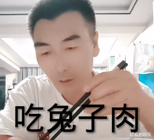 木已成舟?玉成已获得岳父母认可,已搬到新欢家,玉琴腿疼无人照顾