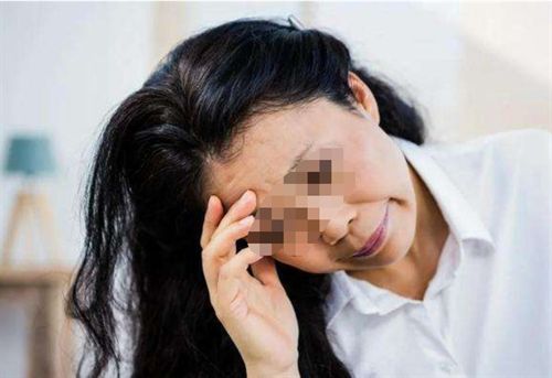 江苏女子为转运请法师做法事,被骗合体后才知是强奸,啥姿势都玩