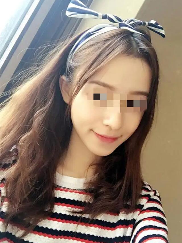 女大学生为减免房租无奈屈从56岁房东，被男友发现引发血案