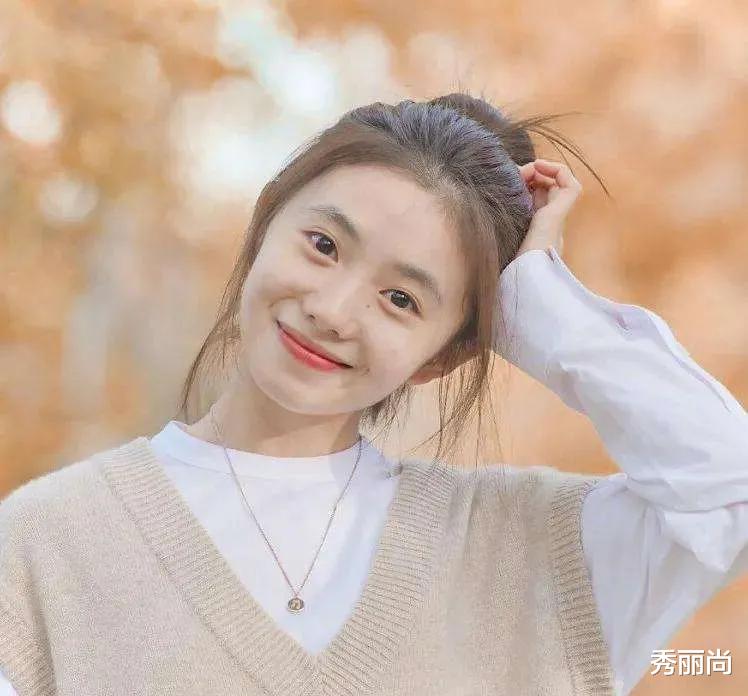 谢娜|明明长得貌美如花，却个个让人讨厌的五位明星，问题出在哪？