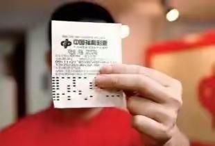 案例:男子8元彩票中640万,事后无法兑奖起诉彩票店:你们想私吞奖金