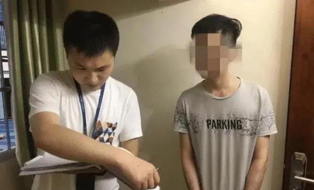 浙江男子非法售卖获利120多万,买家大多是年轻女性!