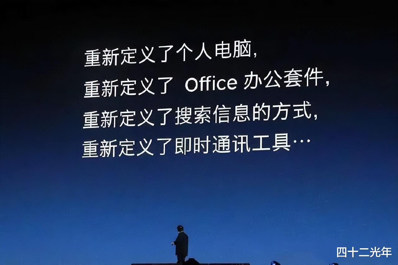 大S|大S重新定义了“不要脸”和“无底线”