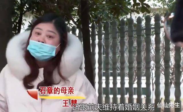 女子练车却怀上教练孩子，离婚后教练不承认：谁知道是谁的