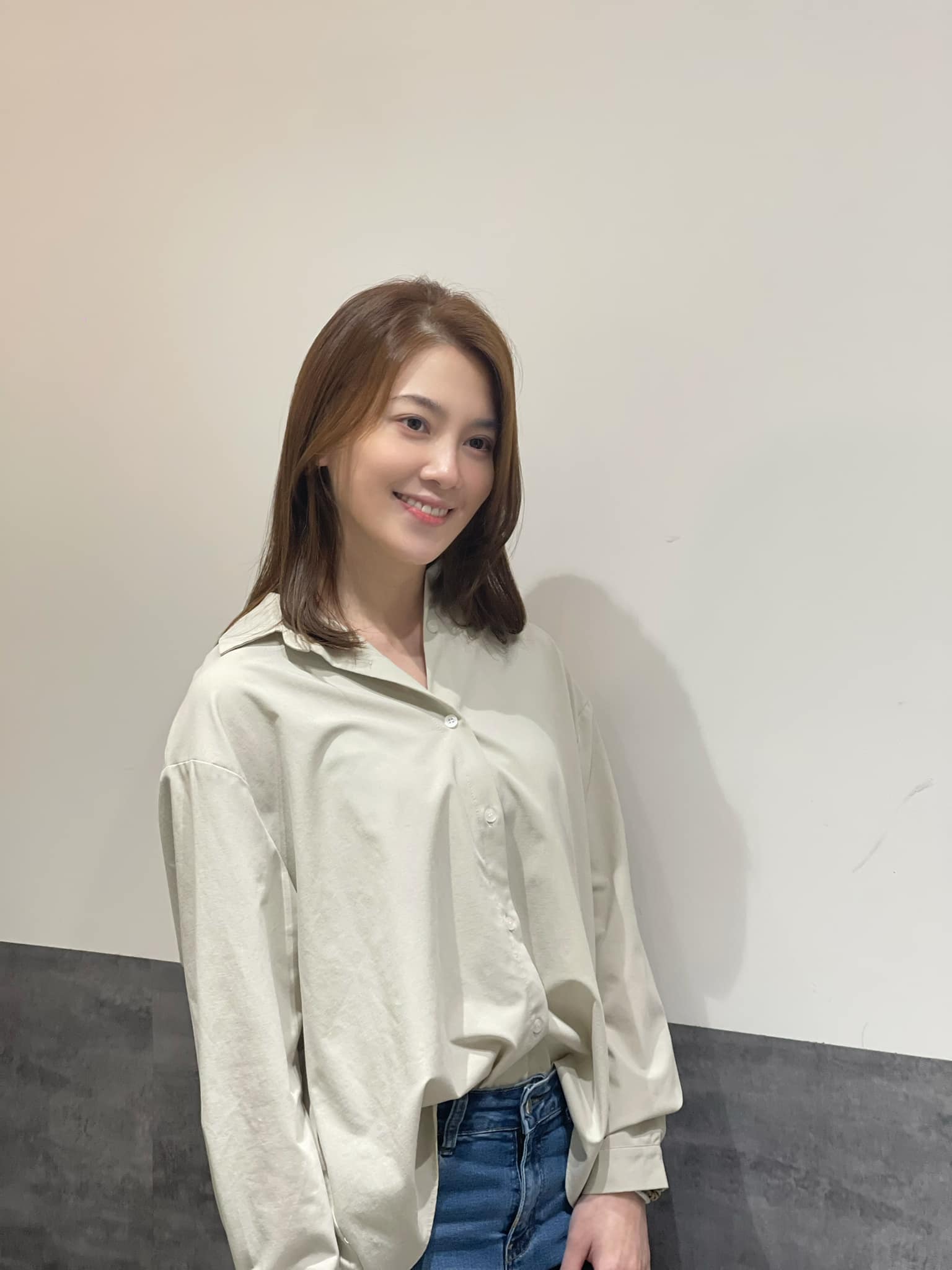 38岁知性女星被曝当小三!因介入他人家庭,遭男方妻子告上法庭