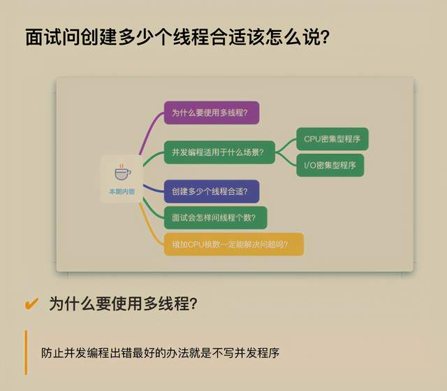 美团|才开源10小时！GitHub下载量破千万！阿里内部全彩并发编程手册