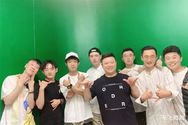 阿精|德云社更新节目单，周九良与李九春搭档，粉丝：失踪人口回归了