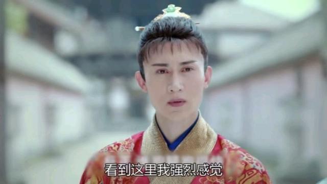 张思乐|要演技没演技，要长相没长相、这4位就差把“关系户”写在脸上了