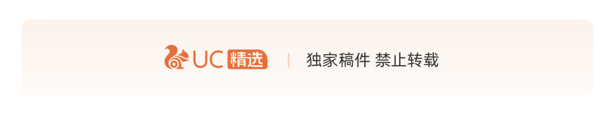 彩礼|1888万彩礼背后，江西彩礼到底有多高？20万很常见，有的开价60万，年年涨价，有00后决定不结婚，还有的逃离江西