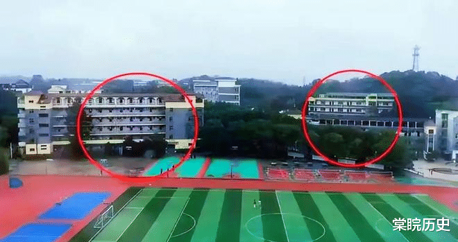 胡鑫宇失踪有消息了!学校关键人物被扒出来,会是“凶手”吗?