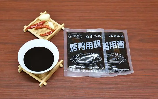 11年“黑心烤鸭”团伙落网,成本不足3元、月售5万只:自己不敢吃!