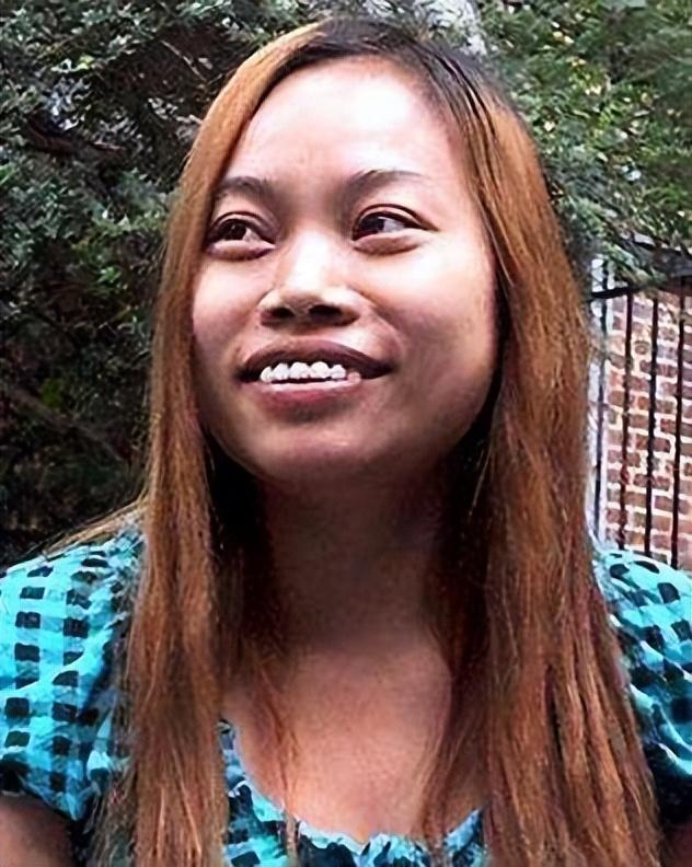 凤姐|罗玉凤，终于也是走到了今天