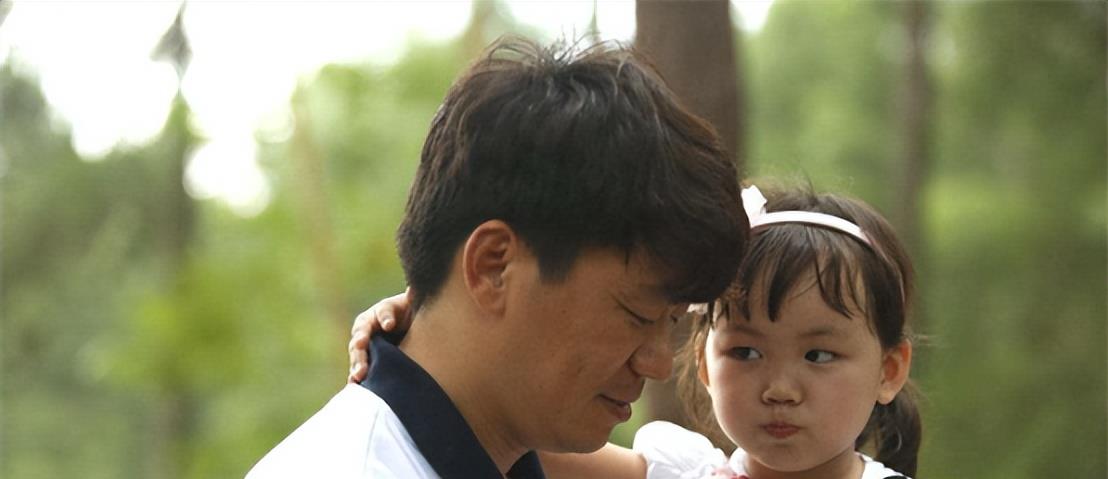 马蓉|气愤！宋喆狱中曝出猛料，马蓉幕后推手终于浮出水面