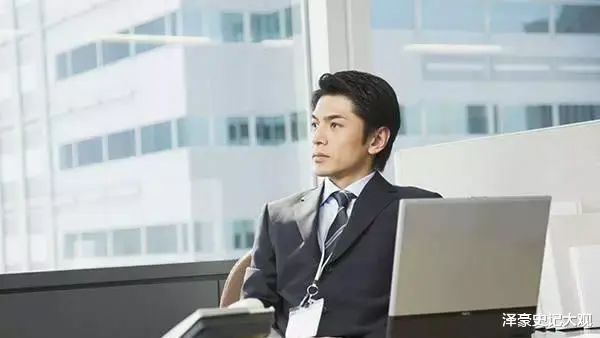 林志颖|大神夯先生公布女神信息，大多婚姻美满，颜值高而且清纯